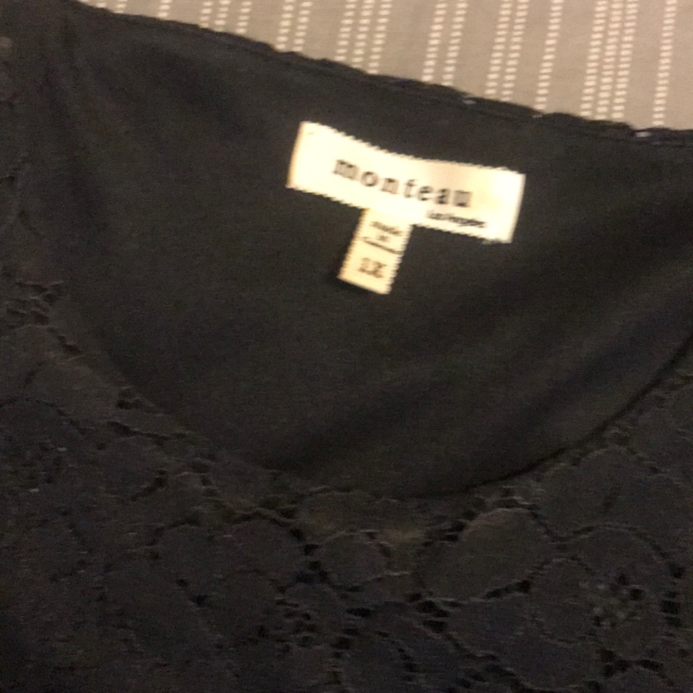 Tank top - Picture 2 of 3